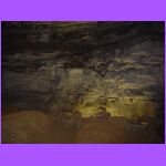 Cave Walls 2.jpg